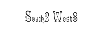 South2 West8【ネペンテスの世界観と北海道のアウトドアスタイルが混ざり合ったブランド】