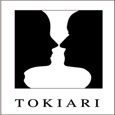 TOKIARI【京都発シンプルかつユーモラスな、時に耐えうる衣料を提供するブランド】