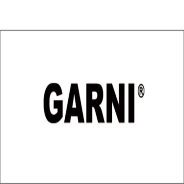 GARNI【モダンかつ洗練されたデザインのアクセサリーを展開する日本のジュエリーブランド】