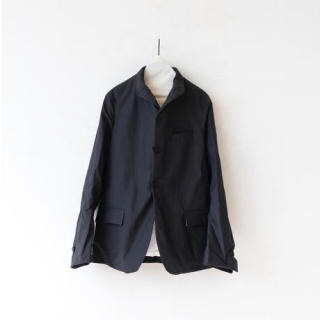 short tyrol jacket https://cavane.shop/items/58c66cb11a704bf995002362
