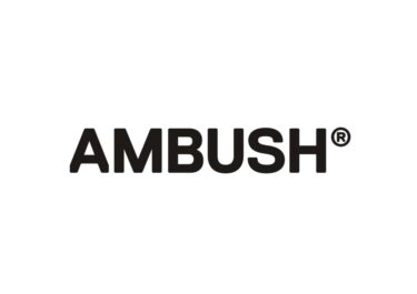 AMBUSH【ジュエリーブランドから始まった世界に躍進するストリートブランド】