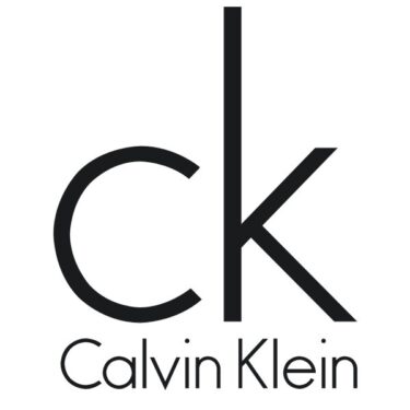 Calvin Klein【デニムなどの衣料から香水、下着まで手掛けるアメリカを代表するブランド】