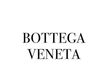 BOTTEGA VENETA【高品質なレザーグッズやインタチャートの技法で有名なイタリアの高級ファッションブランド】