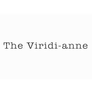 The Viridi-anne【黒を基調とした洗練されたデザイン、独自の雰囲気を生み出すブランド】