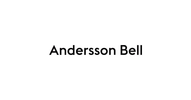 ANDERSSON BELL【北欧と韓国カルチャーをミックスする新進気鋭の韓国ブランド】│men's brand index メンズブランドを ...