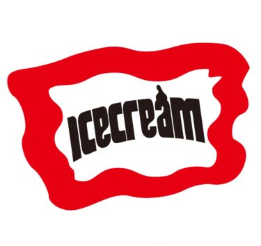 ICE CREAMについて大解説！【あのファレルとNIGOが立ち上げたBBCのサブブランド】