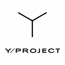 Y/Projectについて大解説！【解体と再構築を武器に、ストリートとラグジュアリーを革新的に融合する次世代モードブランド】