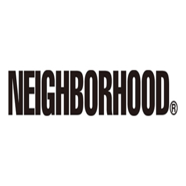 Neighborhood【カウンターカルチャーを軸に生まれた日本のストリートブランド】