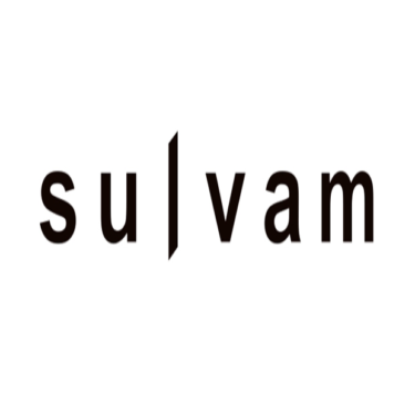 Sulvam【ヨウジヤマモト元パタンナーが作り出すアバンギャルドなデザインが人気のブランド】