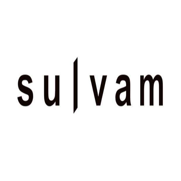 Sulvamについて大解説！ブランド情報から中古相場まで幅広く網羅！