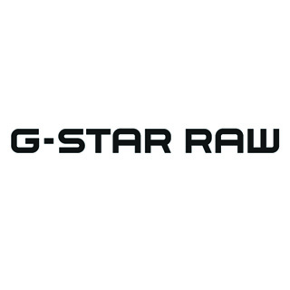 G-Star RAW【唯一無二で独創的なデニムを研究し尽くすブランド】