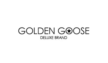 Golden Goose【ラグジュアリーでクラシックなデザインが世界で人気なブランド】