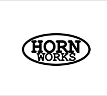 HORNWORKS【本格的な作りながら低価格で展開するレザーブランド】