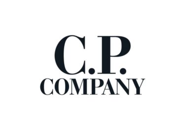 C.P. COMPANY【機能性とスタイルの調和をもたらした独自のアイテムを展開するイタリアブランド】