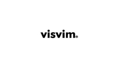 visvim【ファッションを探求し続ける民族衣装にインスパイヤされたブランド】