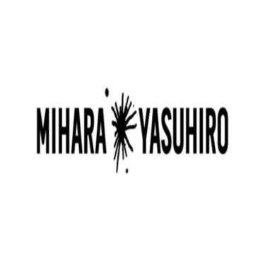 MIHARA YASUHIRO【シューズデザイナーが作る革新的で独創的なブランド】