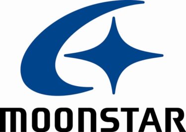 MOONSTARについて大解説！【通学靴でお馴染みの約150年続く日本を代表するシューズブランド】