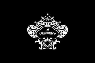 Orobianco 【機能性と美しさが融合した洗練されたイタリアンバッグブランド】