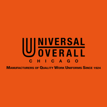 UNIVERSAL OVERALL【ワークウェアの歴史と現代のファッションを融合したブランド】