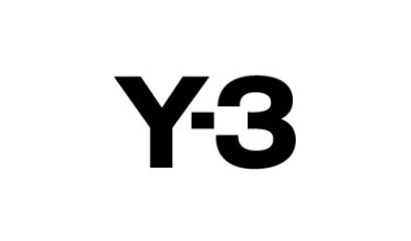 Y-3【世界的スポーツブランドとデザイナーが作り出すスポーティーとモードの融合】